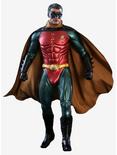 DC Comics Batman Robin Sixth Scale Action Figure Hot Toys, , alternate