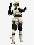 Star Wars The Mandalorian Scout Trooper 1:6 Action Figure Hot Toys, , alternate