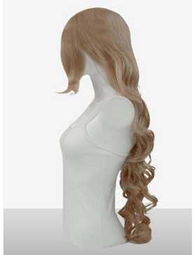 Hera Strawberry Blonde Wig, , hi-res
