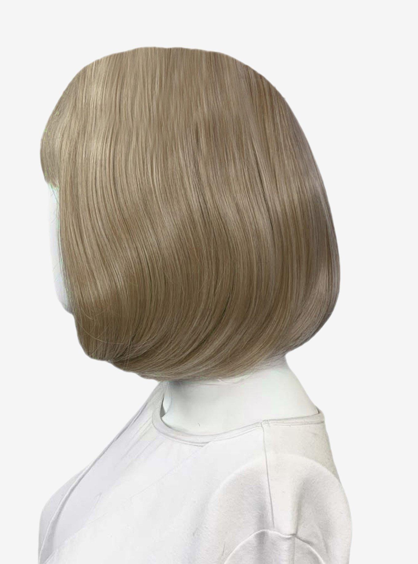 Selene Strawberry Blonde Wig, , hi-res