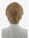 Hermes Strawberry Blonde Wig, , alternate