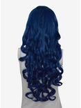 Daphne Lacefront Shadow Blue Wig, , alternate