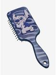 Mad Beauty Lilo & Stitch Swirl Stitch Hair Brush, , alternate