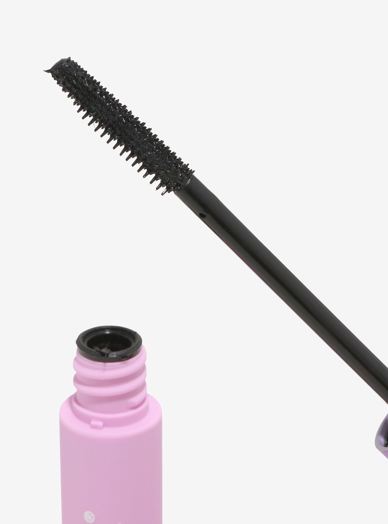 The Creme Shop X Hello Kitty Falsie Effect Fiber Mascara, , alternate