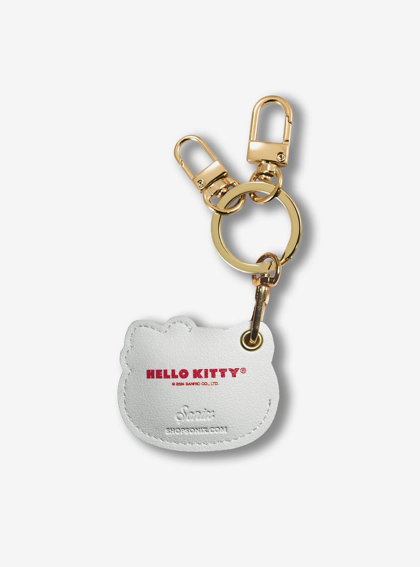 Hello Kitty Case For AirTag, , alternate