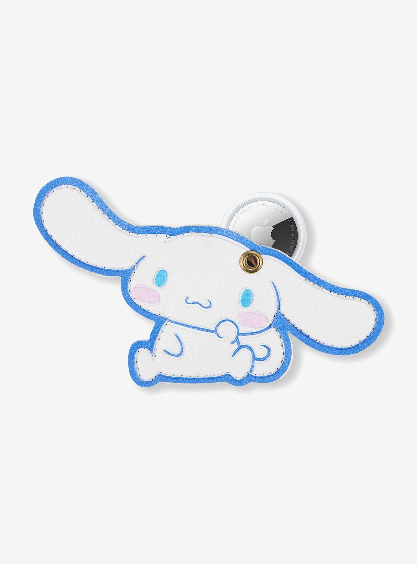 Cinnamoroll Case For AirTag, , hi-res