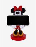 Disney Minnie Mouse Cable Guys Phone & Controller Holder, , alternate