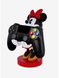 Disney Minnie Mouse Cable Guys Phone & Controller Holder, , alternate