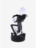 The Nightmare Before Christmas Jack Skellington Cable Guys Phone & Controller Holder, , alternate