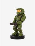 Halo Infinite Master Chief Cable Guys Cable Guys Phone & Controller Holder, , alternate