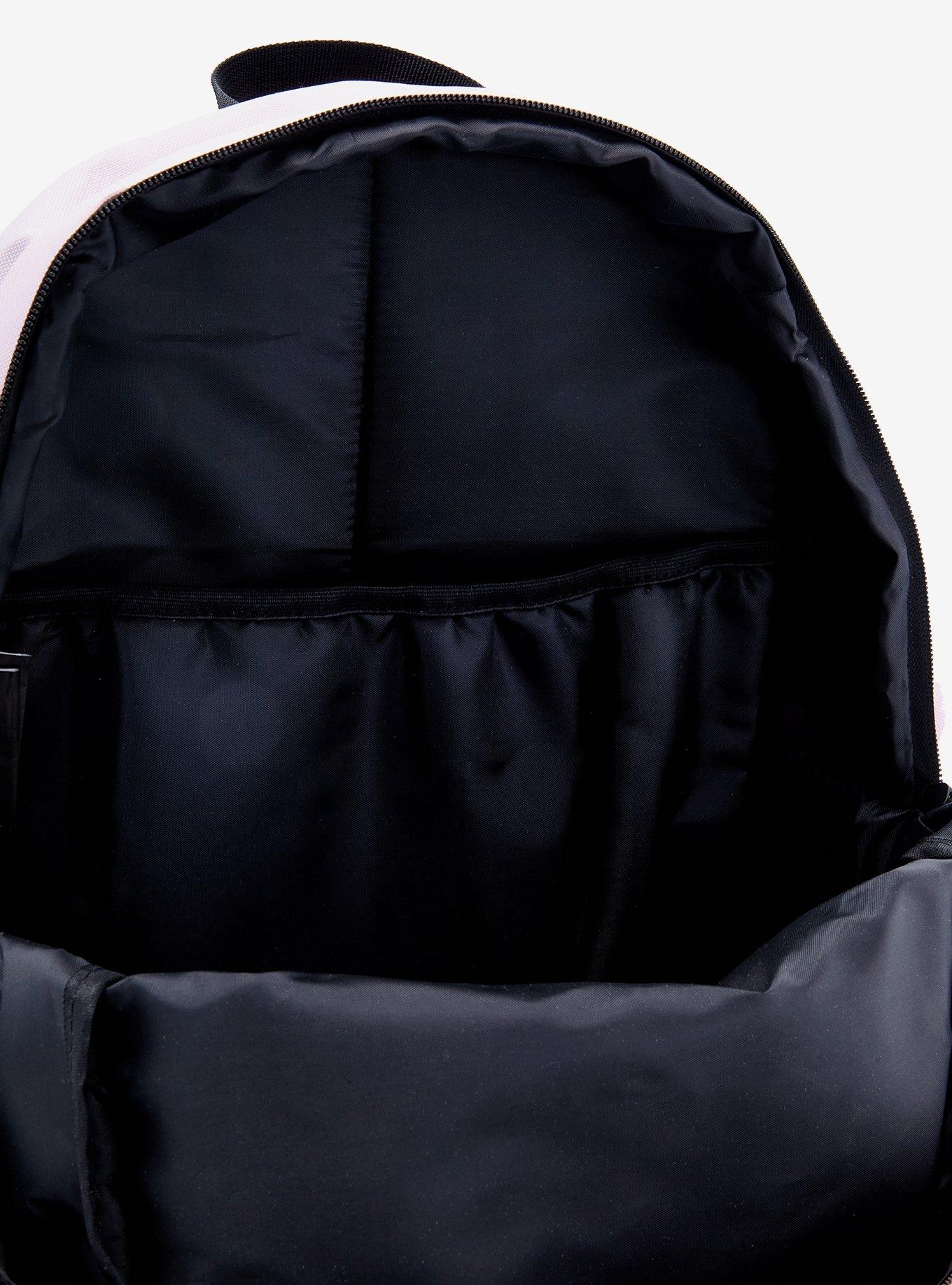 Minecraft Axolotl Backpack, , alternate