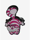 Disney Alice In Wonderland Cheshire Cat Claw Hair Clip, , alternate