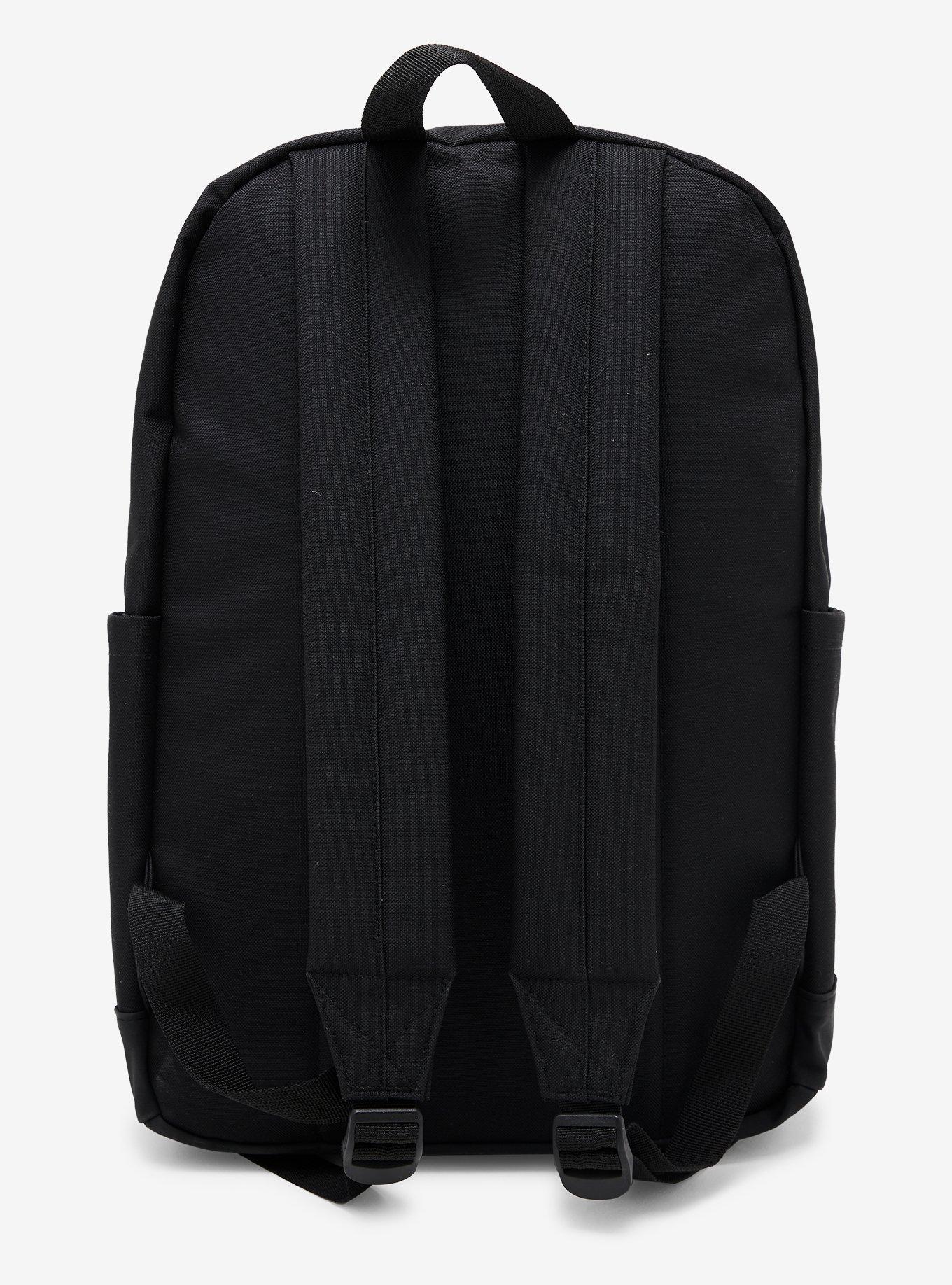 Marvel Spider-Man Miles Morales Utility Backpack, , alternate