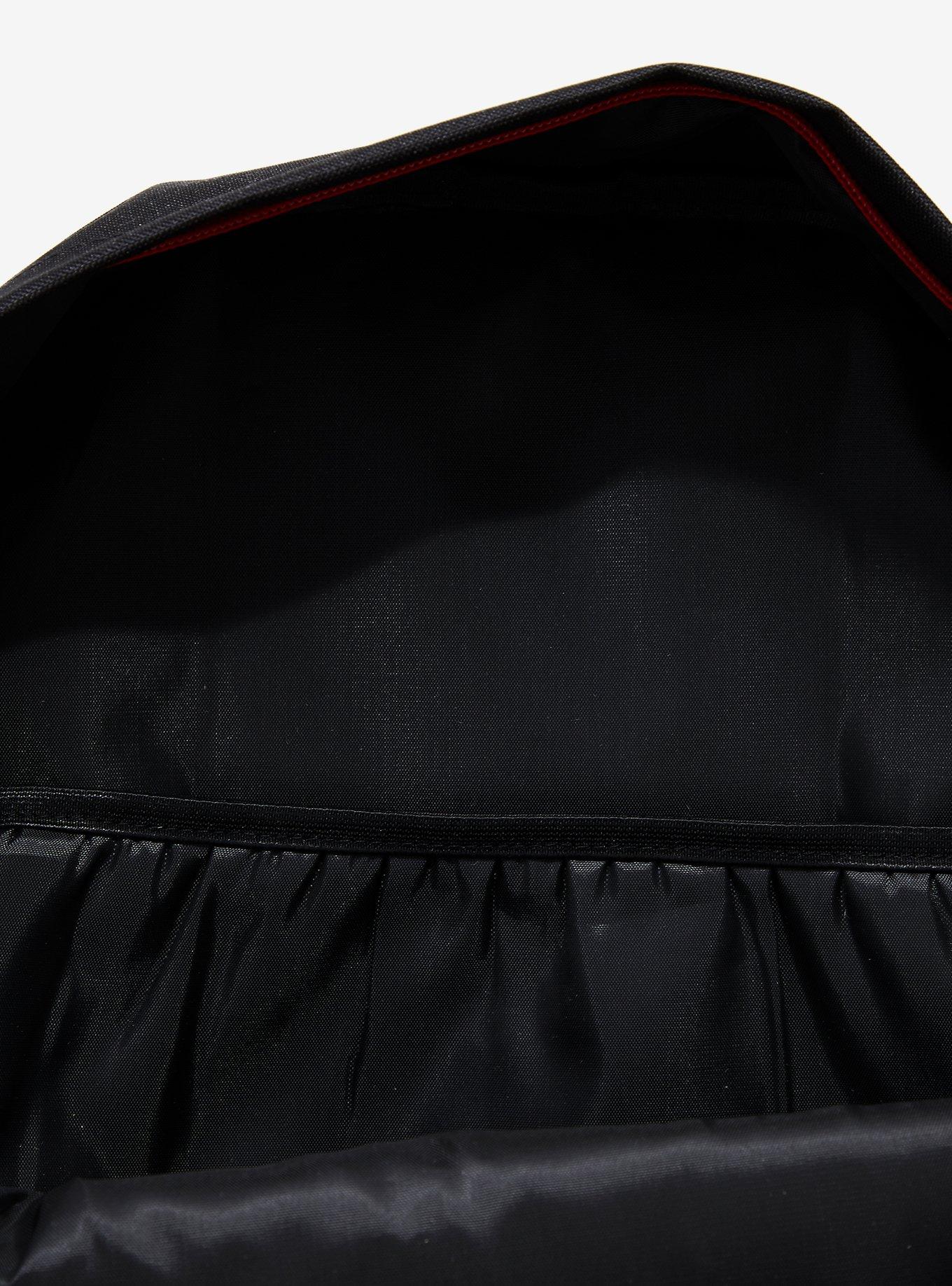 Marvel Spider-Man Miles Morales Utility Backpack, , alternate