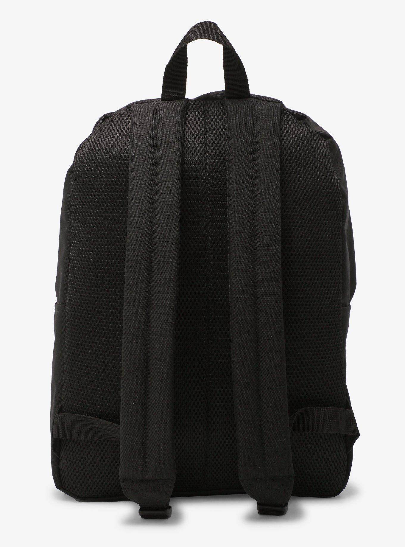 Dragon Ball Z Shenron Backpack, , alternate
