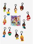 Disney Princess Characters Series 49 Blind Bag Figural Bag Clip, , alternate