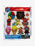 Hasbro Toys Series 2 Blind Bag Figural Bag Clip, , alternate