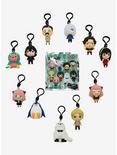 Spy x Family Characters Series 2 Blind Bag Figural Bag Clip, , alternate