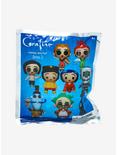 Coraline Characters Series 3 Blind Bag Figural Bag Clip, , alternate