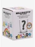 Hello Kitty And Friends Character Blind Box Mini Glass, , alternate