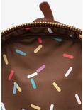 Loungefly Disney Princess Ice Cream Mini Backpack, , alternate