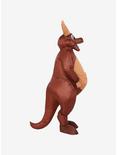 Kangaroo Adult Inflatable Costume, , alternate