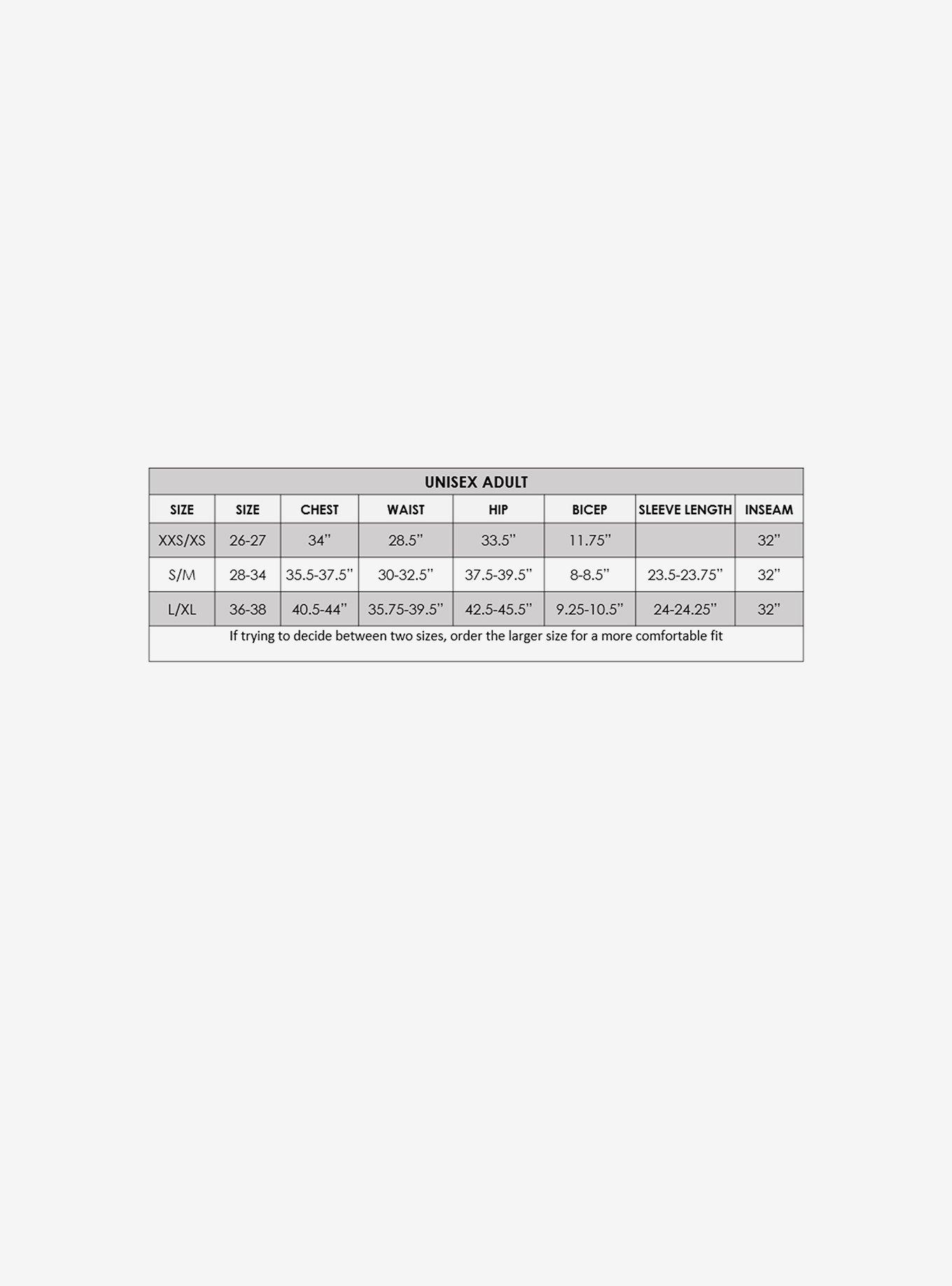 Space Alien Adult Inflatable Costume, , alternate