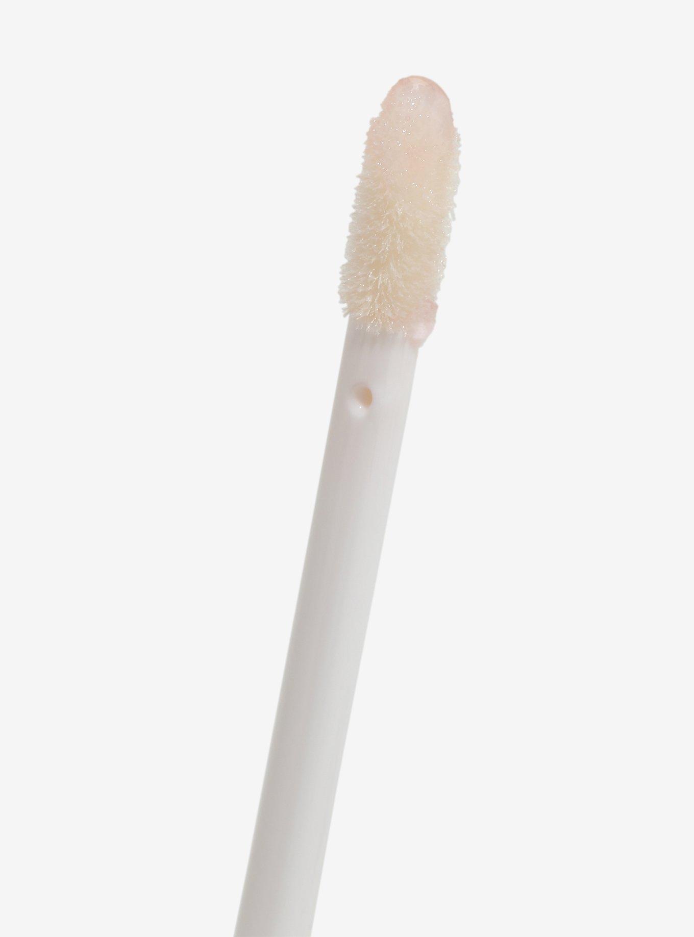 Strawberry Shortcake Strawberry Lip Oil, , alternate