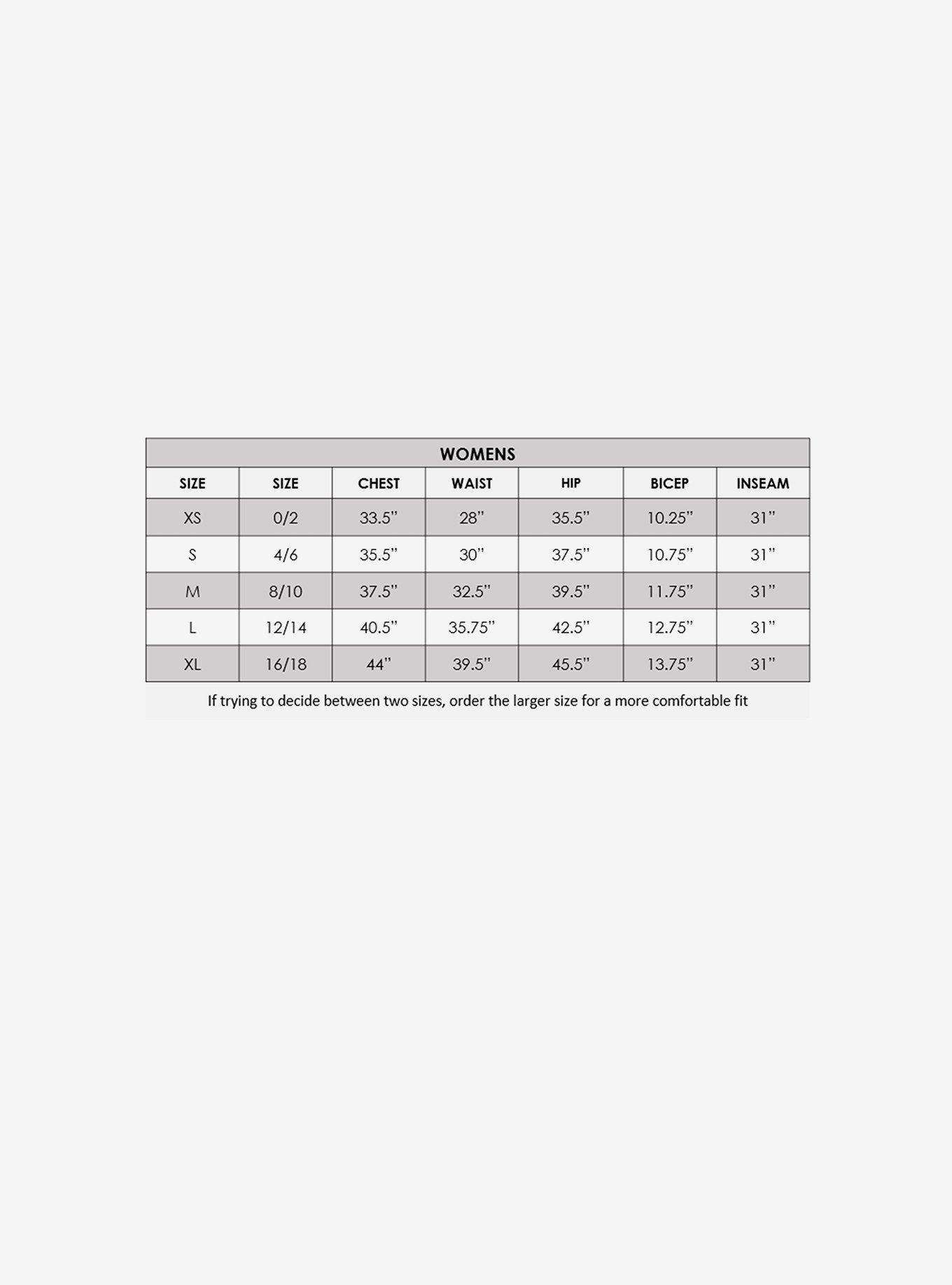 Avatar The Legend of Korra Korra Adult Costume, BLUE, alternate