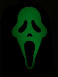 Scream Ghost Face Glow-In-The-Dark Mini Backpack, , alternate