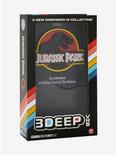 Culturefly 3Deep Jurassic Park VHS Replica, , alternate