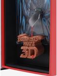 3Deep Friday the 13th Part 3 Sculpted VHS Replica, , alternate