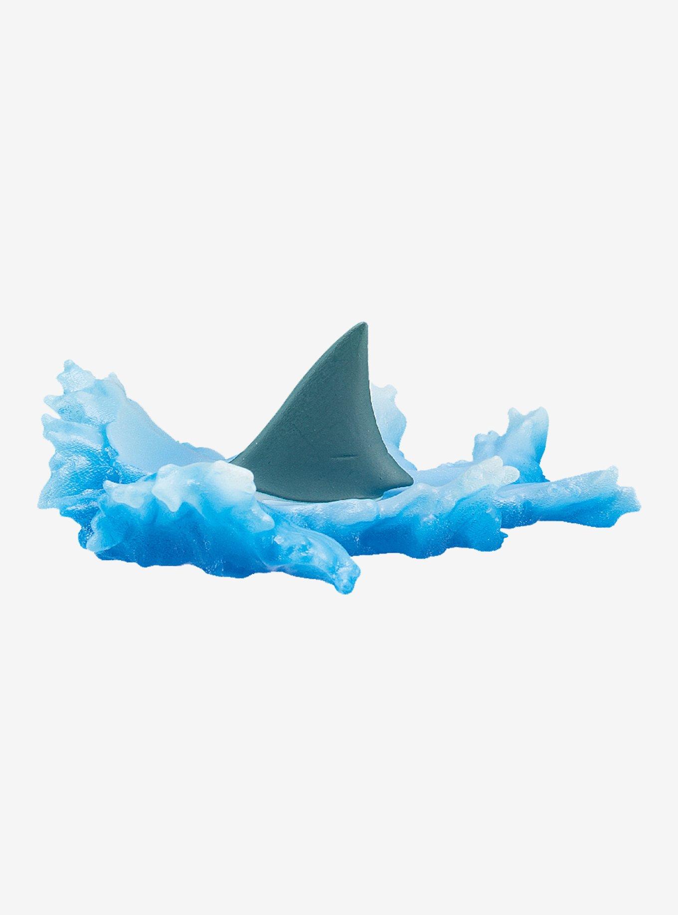 Megahouse Kaitai Great White Shark Puzzle, , alternate