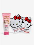 The Creme Shop X Hello Kitty Fresh Glow Skincare Kit, , alternate