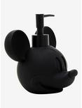 Disney Mickey Mouse Figural Soap Dispenser, , alternate