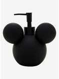 Disney Mickey Mouse Figural Soap Dispenser, , alternate