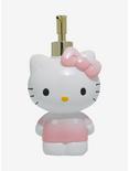 Sanrio Hello Kitty Figural Soap Dispenser, , alternate
