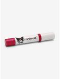 The Creme Shop Kuromi Rose Tinted Moisturizing Lip Balm, , alternate