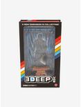 Friday The 13th Part III 3Deep VHS, , alternate