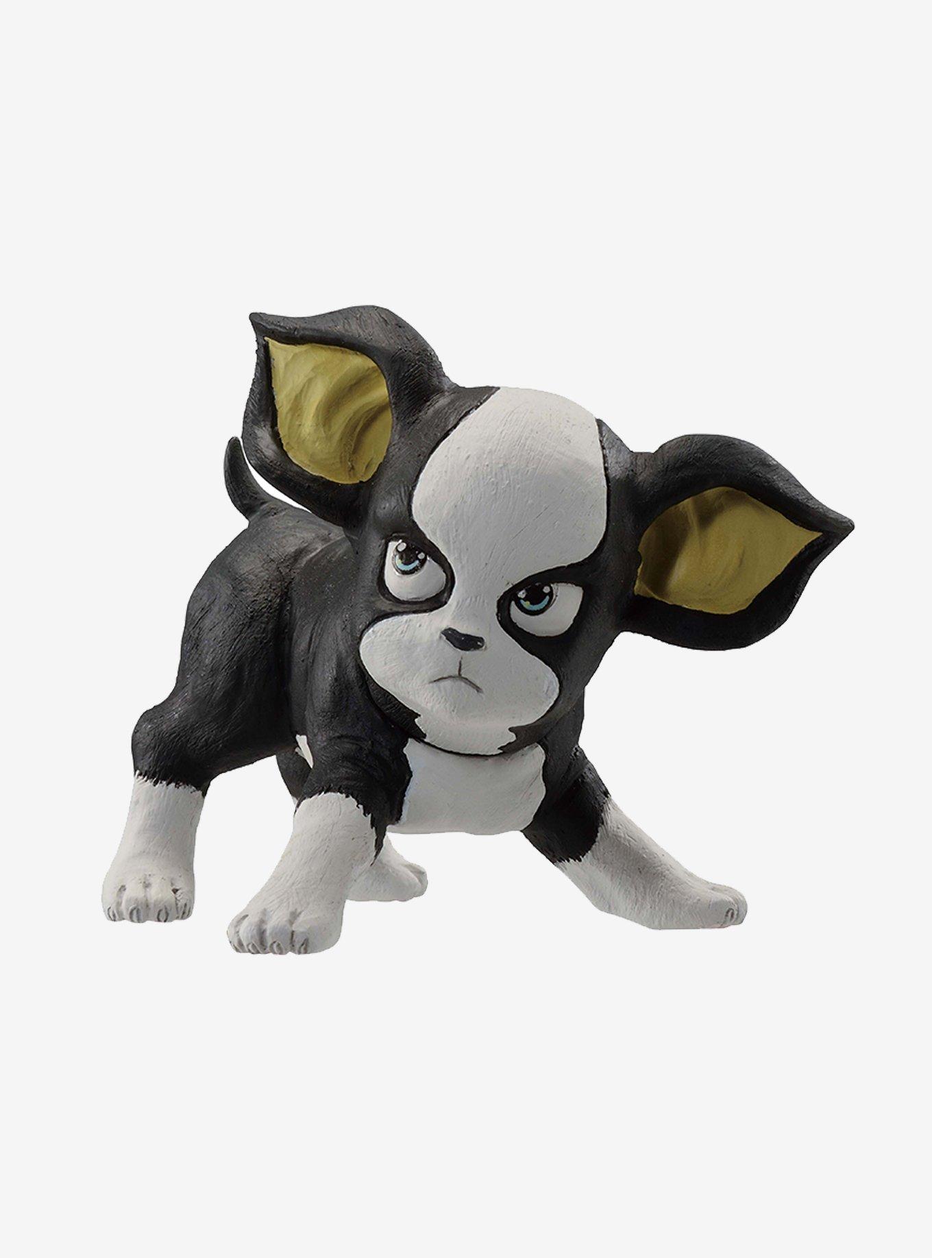 Bandai Spirits JoJo's Bizarre Adventure: Stardust Crusaders Ichibansho Masterlise Iggy Figure, , alternate