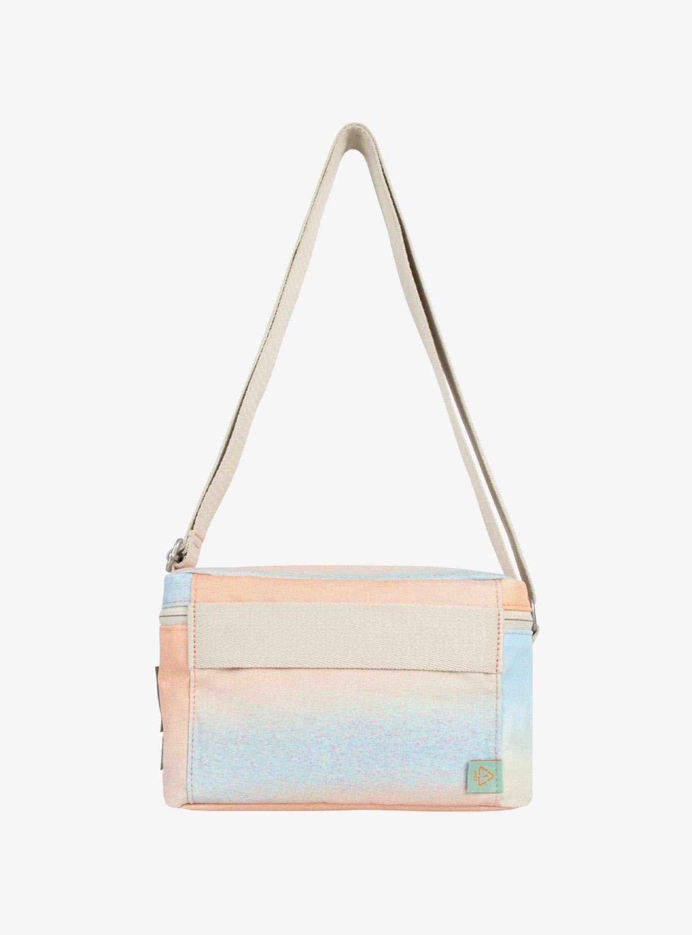 Doughnut Cooler Dreamwalker Series Dreamwalker Cooler Bag, , alternate