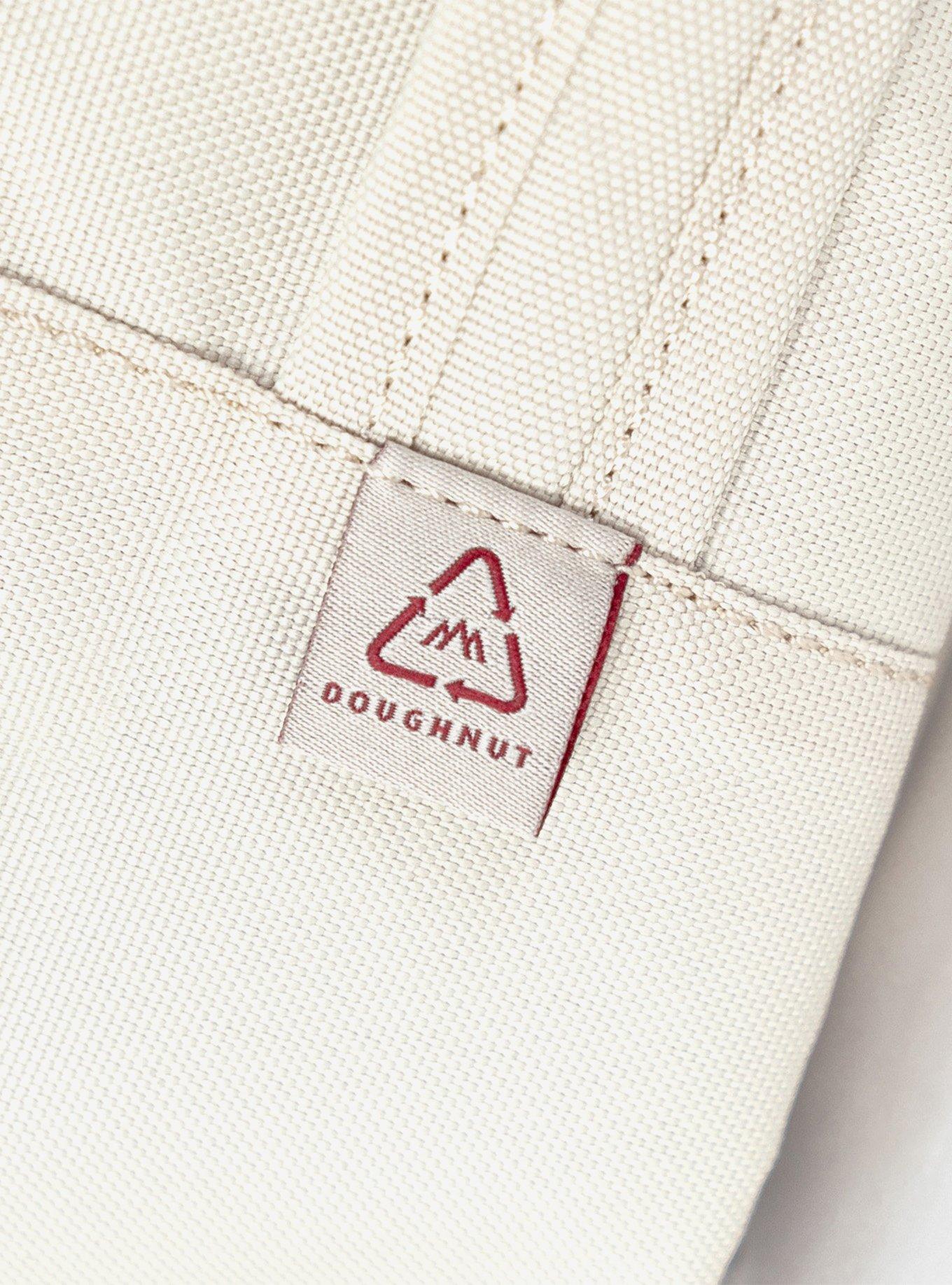 Doughnut Explorer Dreamwalker Series Stone Backpack, , alternate