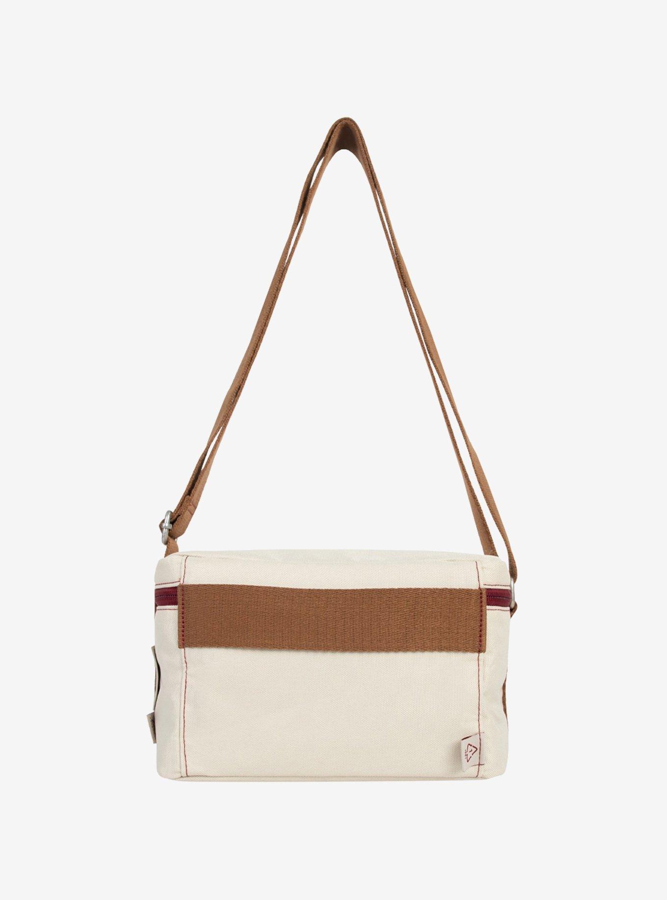 Doughnut Cooler Dreamwalker Series Stone Cooler Bag, , alternate