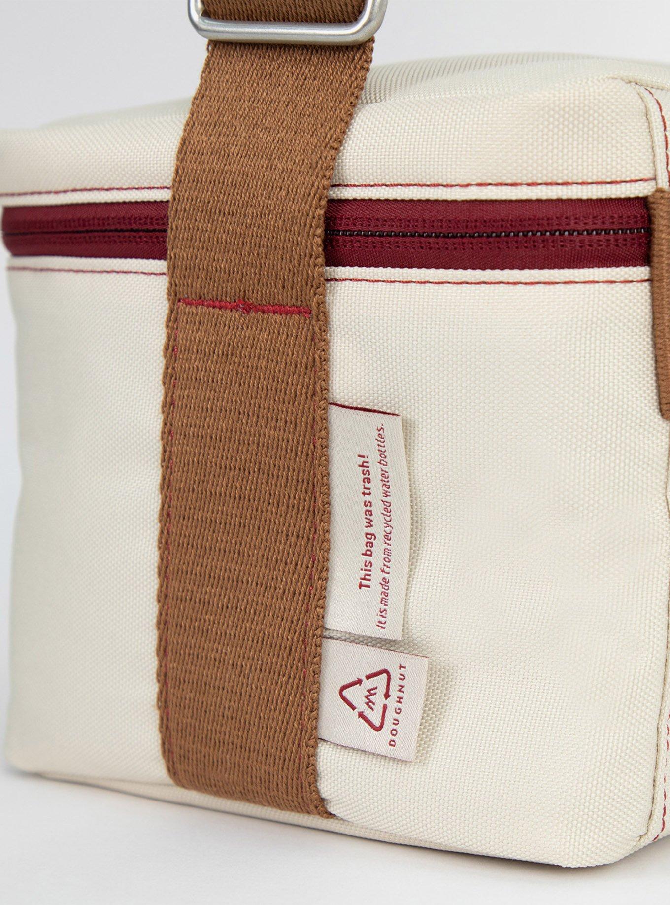 Doughnut Cooler Dreamwalker Series Stone Cooler Bag, , alternate