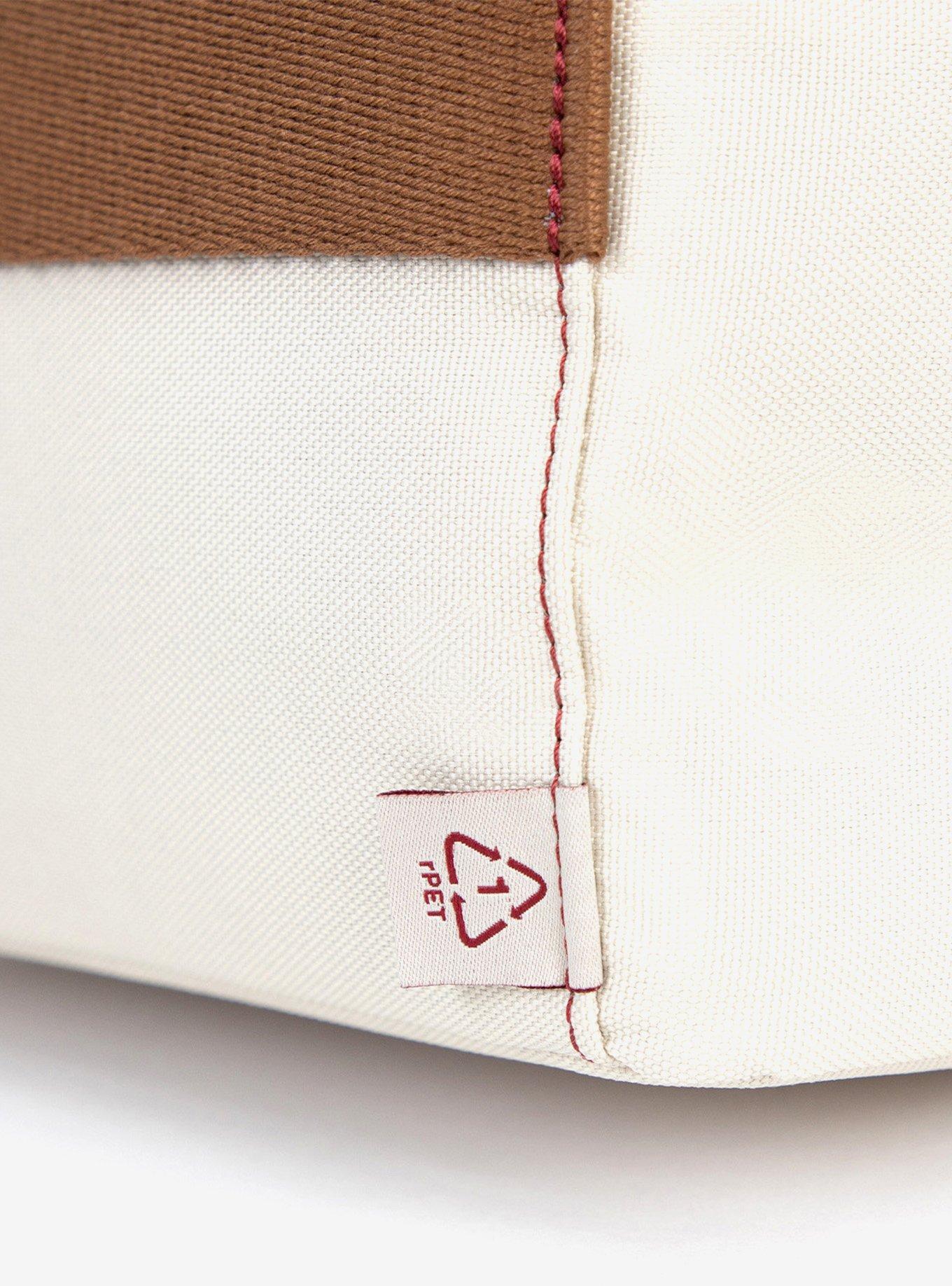 Doughnut Cooler Dreamwalker Series Stone Cooler Bag, , alternate