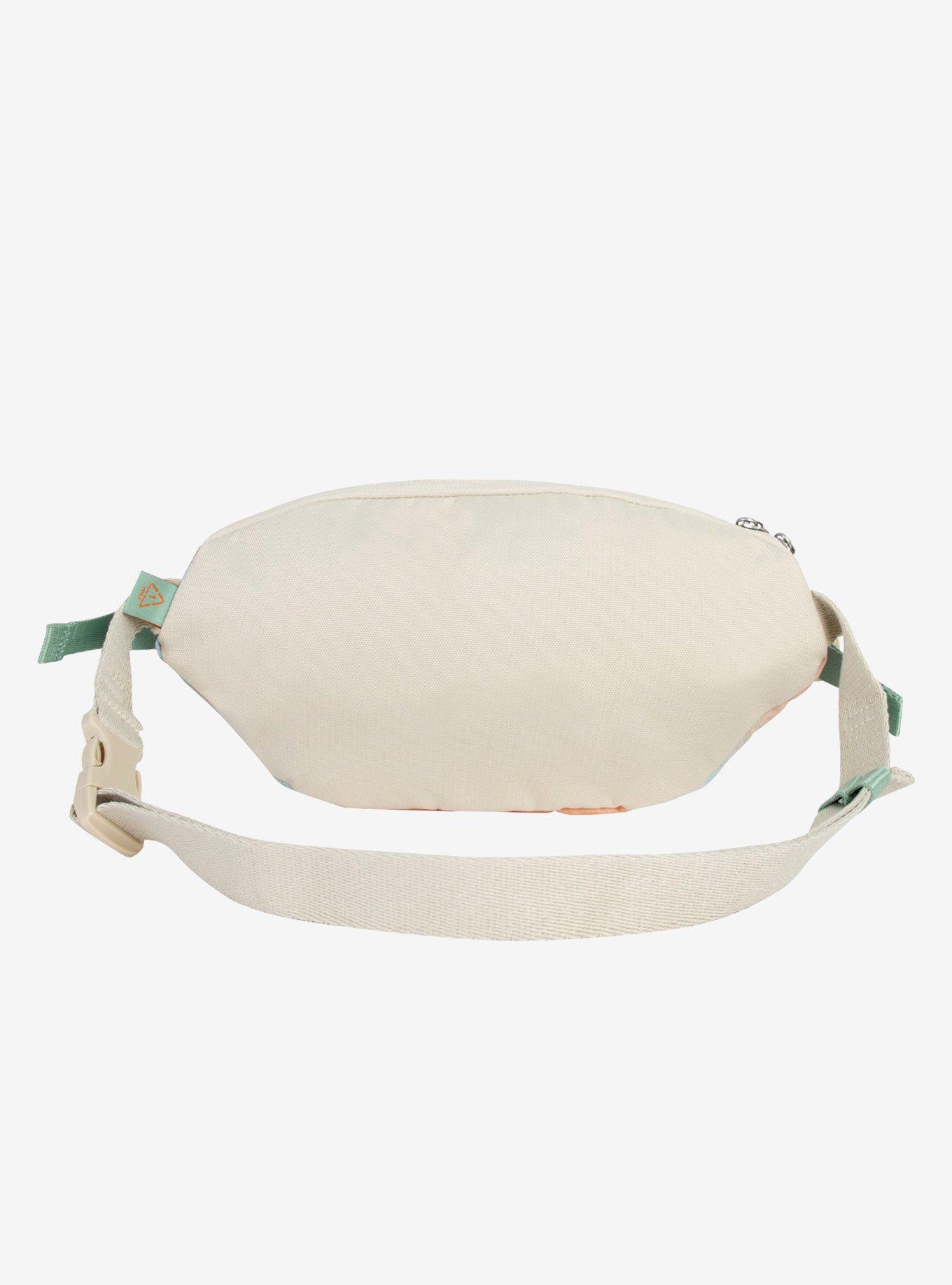 Doughnut Seattle Dreamwalker Series Dreamwalker Fanny Pack, , alternate