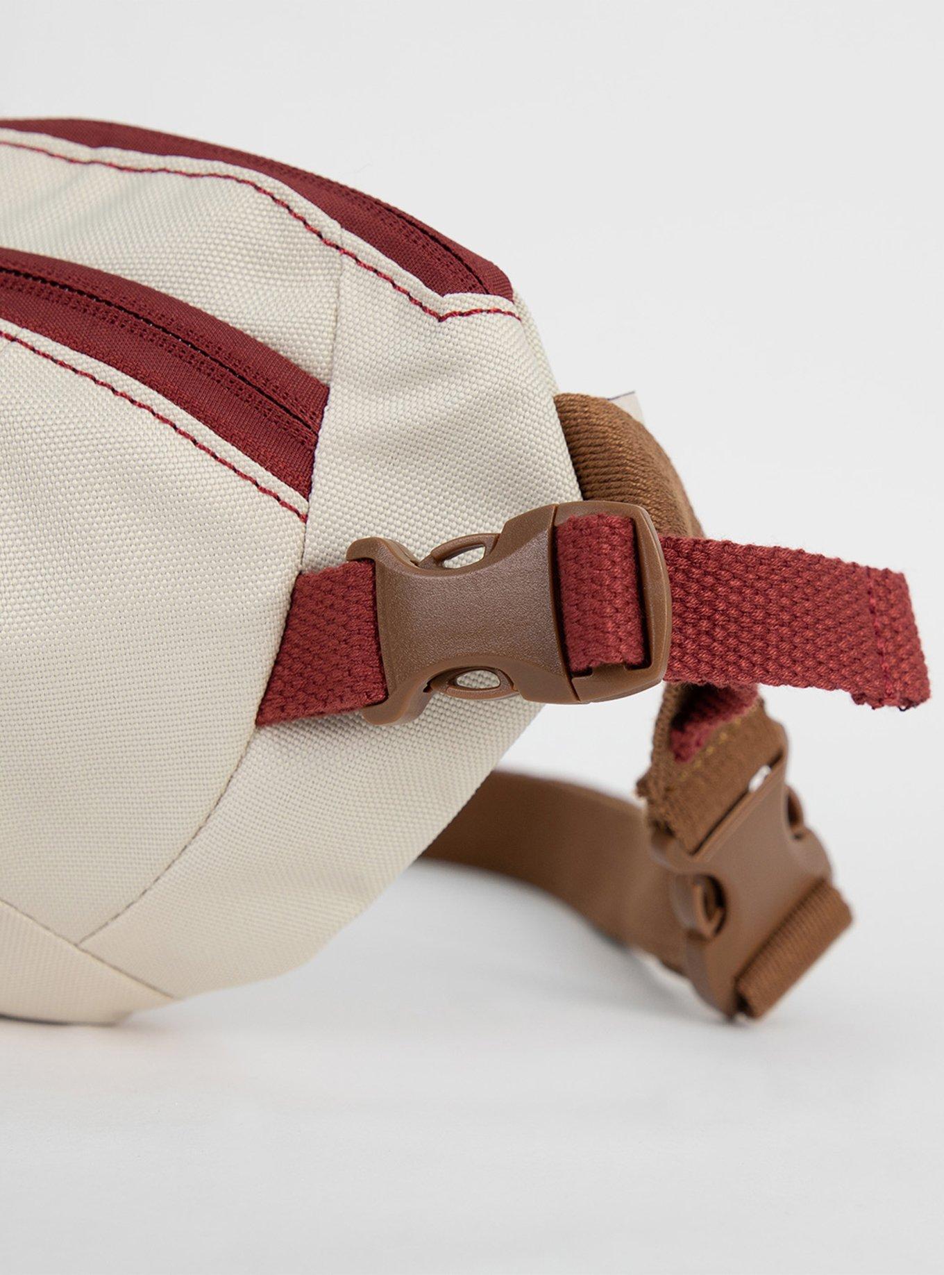 Doughnut Seattle Dreamwalker Series Stone Fanny Pack, , alternate