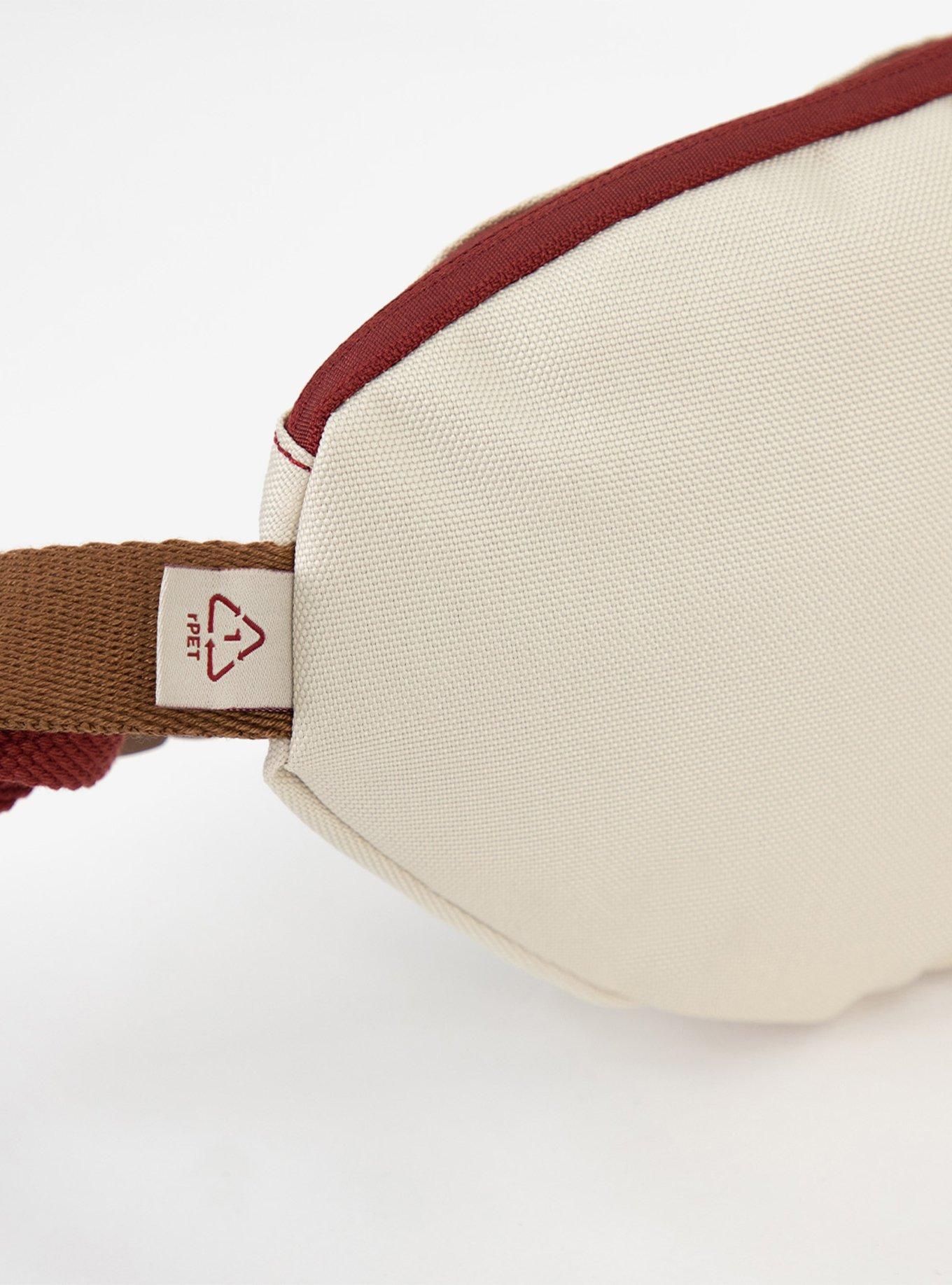 Doughnut Seattle Dreamwalker Series Stone Fanny Pack, , alternate