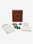 The Lord Of The Rings Stationery Set, , alternate