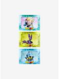 Cybercel Dragon Ball Super Series 1 Trading Card Pack, , alternate